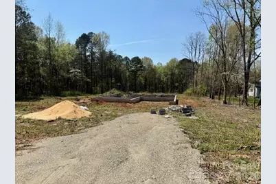 3601 Thunder Road, Maiden, NC 28650 - Photo 5