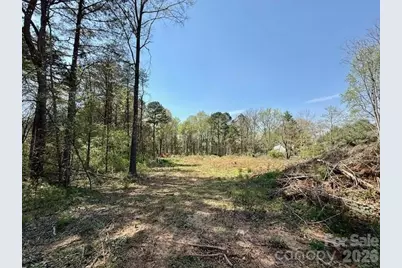 3601 Thunder Road, Maiden, NC 28650 - Photo 7