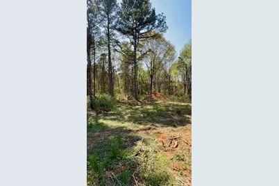 3601 Thunder Road, Maiden, NC 28650 - Photo 11