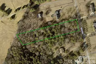 3601 Thunder Rd, Maiden, NC 28650 - Photo 1