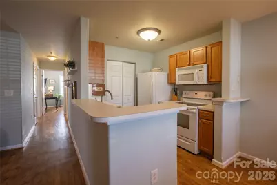 6402 Kee Lane, Harrisburg, NC 28075 - Photo 7