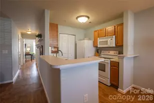 6402 Kee Ln, Harrisburg, NC 28075 - Photo 7