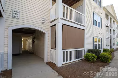 6402 Kee Lane, Harrisburg, NC 28075 - Photo 1