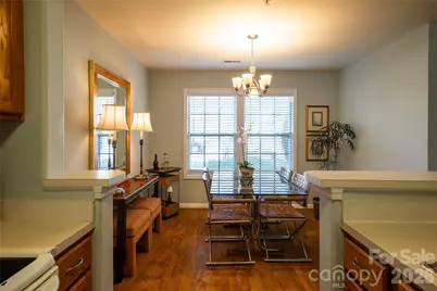 6402 Kee Lane, Harrisburg, NC 28075 - Photo 11