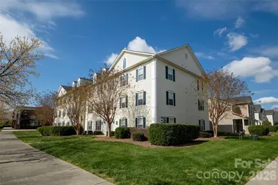 6402 Kee Lane, Harrisburg, NC 28075 - Photo 21