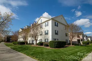 6402 Kee Ln, Harrisburg, NC 28075 - Photo 21