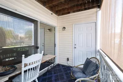 6402 Kee Lane, Harrisburg, NC 28075 - Photo 19