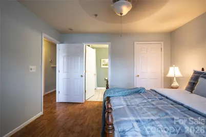 6402 Kee Lane, Harrisburg, NC 28075 - Photo 13