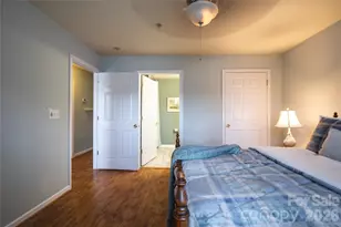 6402 Kee Ln, Harrisburg, NC 28075 - Photo 13