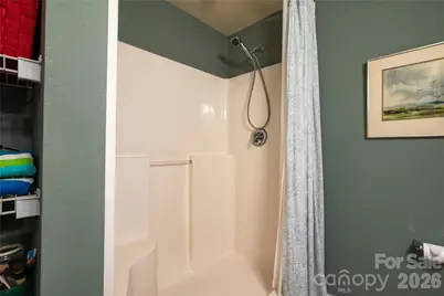 6402 Kee Lane, Harrisburg, NC 28075 - Photo 15