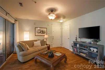 6402 Kee Lane, Harrisburg, NC 28075 - Photo 3