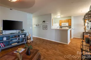 6402 Kee Ln, Harrisburg, NC 28075 - Photo 5