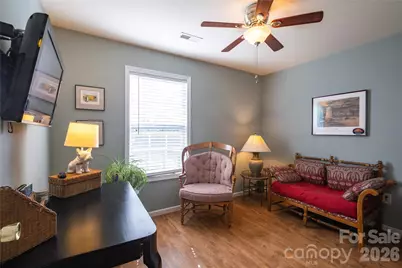 6402 Kee Lane, Harrisburg, NC 28075 - Photo 17