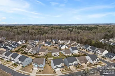 323 Dudley Drive, Fort Mill, SC 29715 - Photo 37