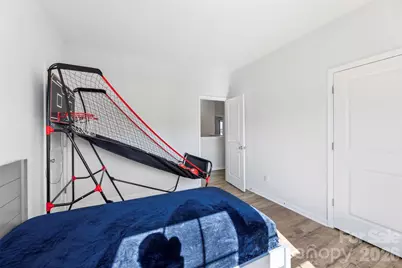 323 Dudley Drive, Fort Mill, SC 29715 - Photo 29