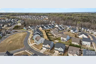 323 Dudley Drive, Fort Mill, SC 29715 - Photo 39