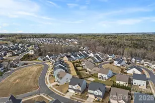 323 Dudley Dr, Fort Mill, SC 29715 - Photo 39