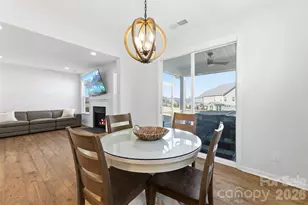 323 Dudley Dr, Fort Mill, SC 29715 - Photo 9