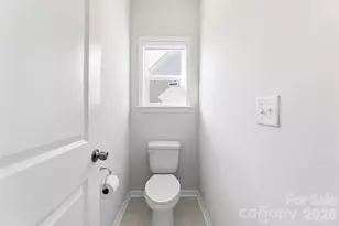 323 Dudley Dr, Fort Mill, SC 29715 - Photo 23