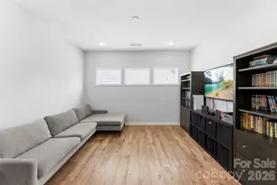 323 Dudley Dr, Fort Mill, SC 29715 - Photo 17