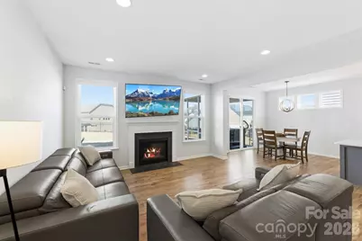 323 Dudley Drive, Fort Mill, SC 29715 - Photo 7