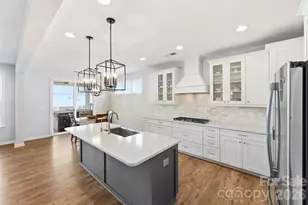 323 Dudley Dr, Fort Mill, SC 29715 - Photo 11