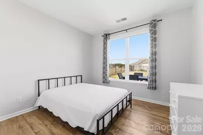 323 Dudley Drive, Fort Mill, SC 29715 - Photo 13