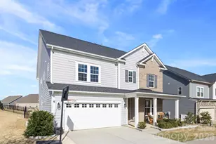 323 Dudley Dr, Fort Mill, SC 29715 - Photo 3