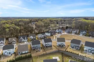 323 Dudley Dr, Fort Mill, SC 29715 - Photo 41