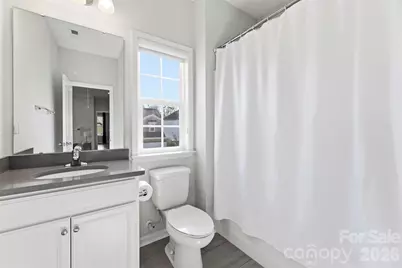 323 Dudley Drive, Fort Mill, SC 29715 - Photo 27