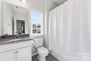 323 Dudley Dr, Fort Mill, SC 29715 - Photo 27