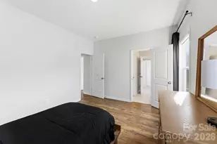 323 Dudley Dr, Fort Mill, SC 29715 - Photo 31