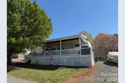 145 Grand View Drive, New London, NC 28127 - Photo 1