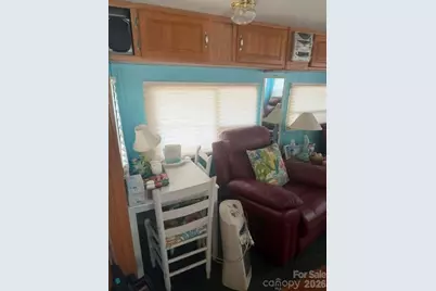 145 Grand View Drive, New London, NC 28127 - Photo 13