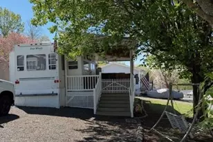 145 Grand View Dr, New London, NC 28127 - Photo 5