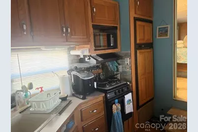 145 Grand View Drive, New London, NC 28127 - Photo 11
