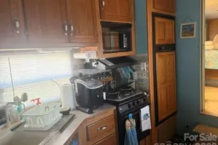 145 Grand View Dr, New London, NC 28127 - Photo 11