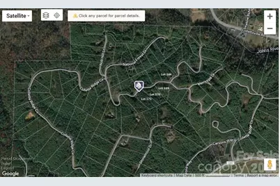 0 Collette Ridge Circle #171, 170, 169, 144, Lenoir, NC 28645 - Photo 3