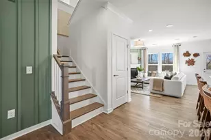 2168 Rone Branch Trail, Monroe, NC 28110 - Photo 13