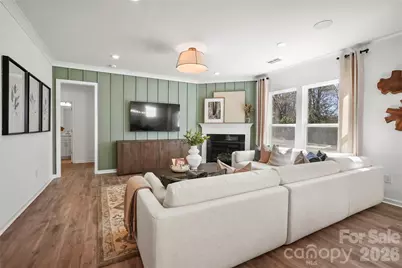 2168 Rone Branch Trail, Monroe, NC 28110 - Photo 9