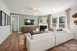 2168 Rone Branch Trail, Monroe, NC 28110 - Photo 9