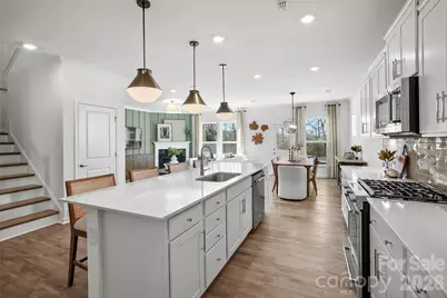 2168 Rone Branch Trail, Monroe, NC 28110 - Photo 7