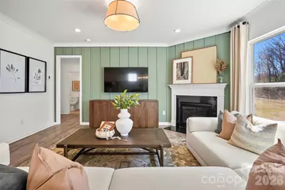 2168 Rone Branch Trail, Monroe, NC 28110 - Photo 11