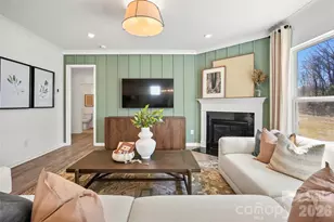 2168 Rone Branch Trail, Monroe, NC 28110 - Photo 11