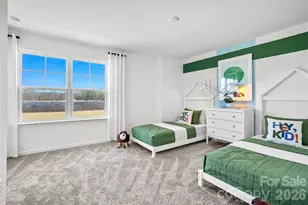 2168 Rone Branch Trail, Monroe, NC 28110 - Photo 15