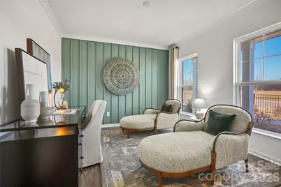 2168 Rone Branch Trail, Monroe, NC 28110 - Photo 3