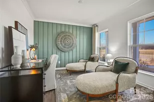 2168 Rone Branch Trail, Monroe, NC 28110 - Photo 3