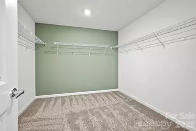 2168 Rone Branch Trail, Monroe, NC 28110 - Photo 21