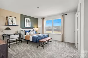 2168 Rone Branch Trail, Monroe, NC 28110 - Photo 17