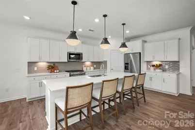 2168 Rone Branch Trail, Monroe, NC 28110 - Photo 5